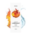 Lubrifiant Chauffant Warming Wave Satisfyer 300ml Lubrifiant Chauffant Warming Wave Satisfyer 300ml