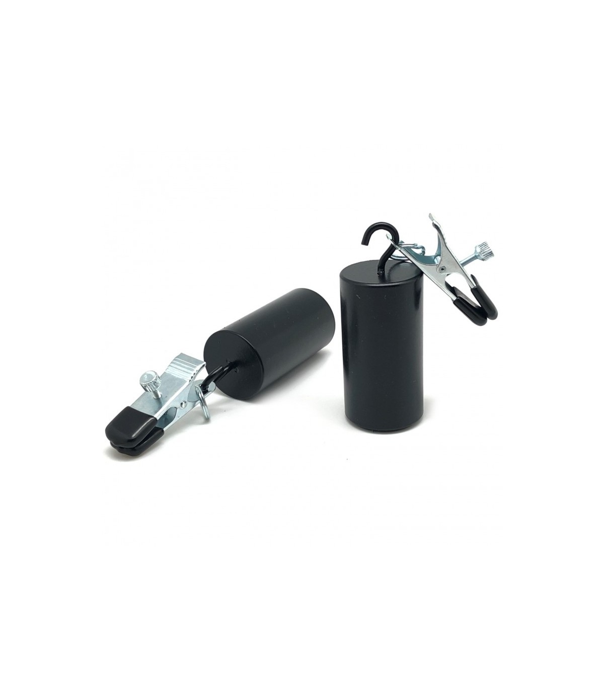 Pinces à Tétons Poids 200 Grammes