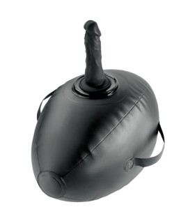 Mobilier Sexuel Ballon Ventouse Universel Mobilier Sexuel Ballon Ventouse Universel