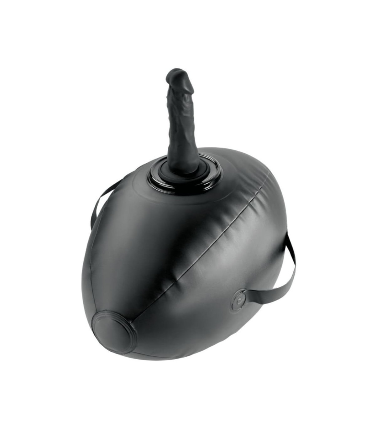 Mobilier Sexuel Ballon Ventouse Universel