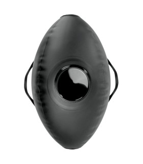 Mobilier Sexuel Ballon Ventouse Universel Mobilier Sexuel Ballon Ventouse Universel