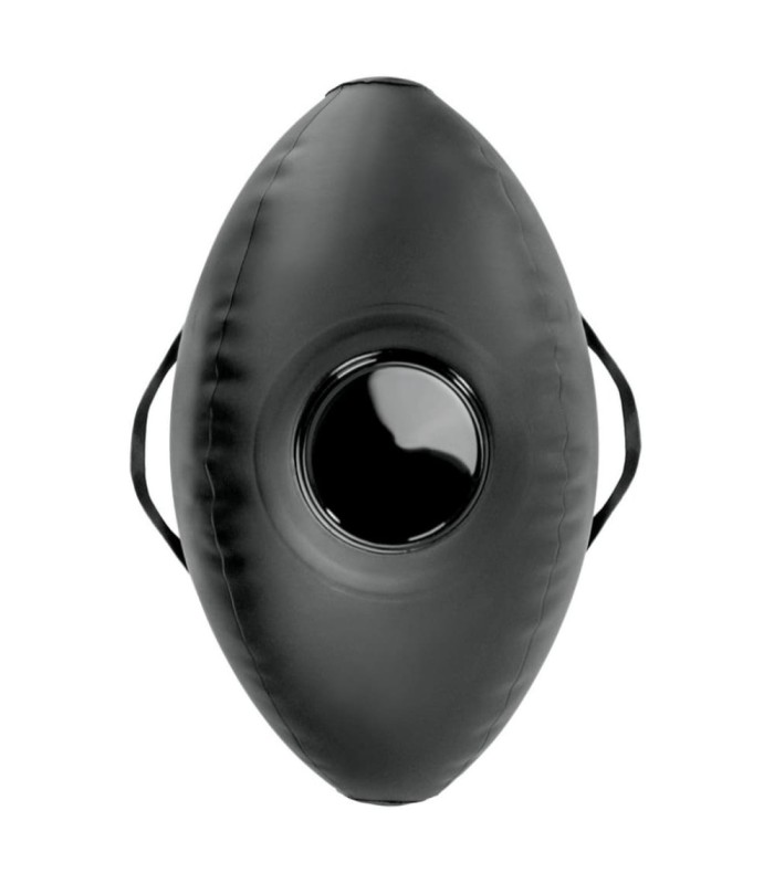 Mobilier Sexuel Ballon Ventouse Universel