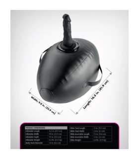 Mobilier Sexuel Ballon Ventouse Universel Mobilier Sexuel Ballon Ventouse Universel