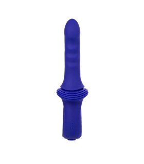 Fuck Machine à Main OverDrive Calexotics avec ventouse