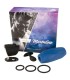 Coffret Masculin Magic Shiver