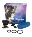 Coffret Masculin Magic Shiver