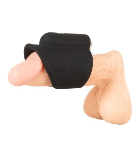 Coffret Masculin Magic Shiver