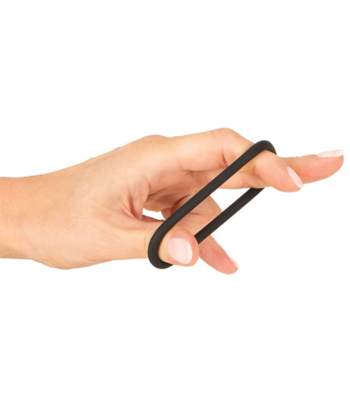 Coffret Masculin Magic Shiver