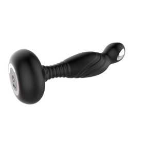 Stimulateur de Prostate Électrique