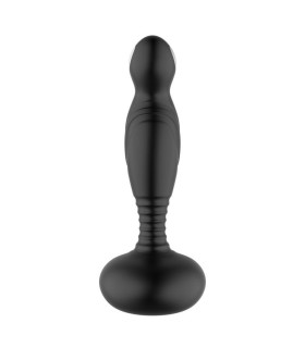 Stimulateur de Prostate Électrique