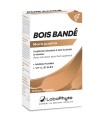 Bois Bandé Homme 60 Gélules Labophyto