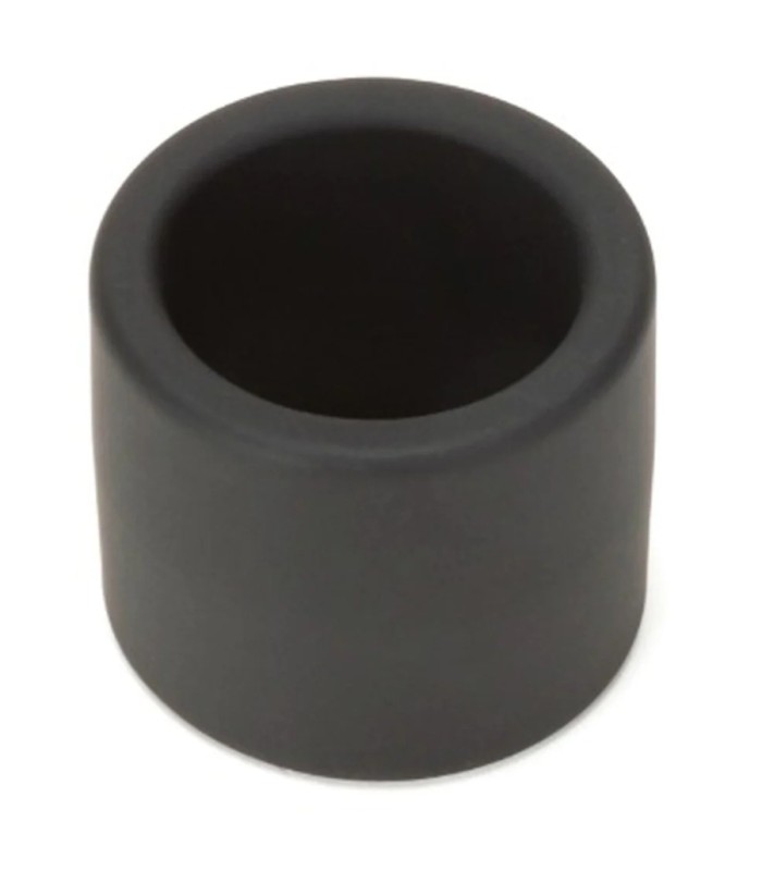 Ballstretcher Large Étirable 40mm