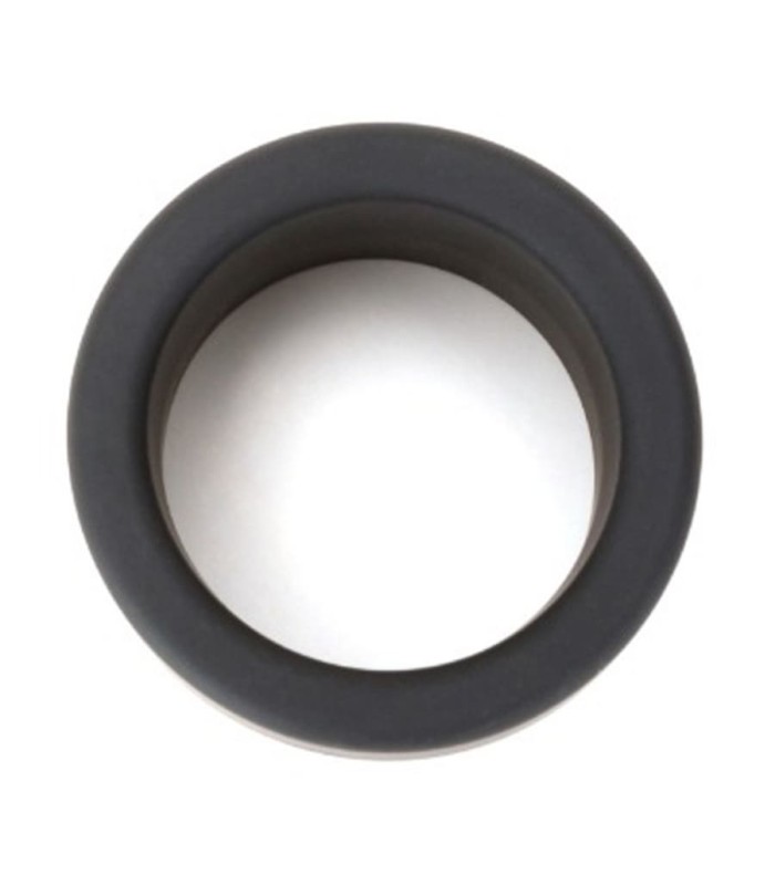 Ballstretcher Large Étirable homme gay