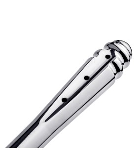 Embout Douche Court Lavement Anal