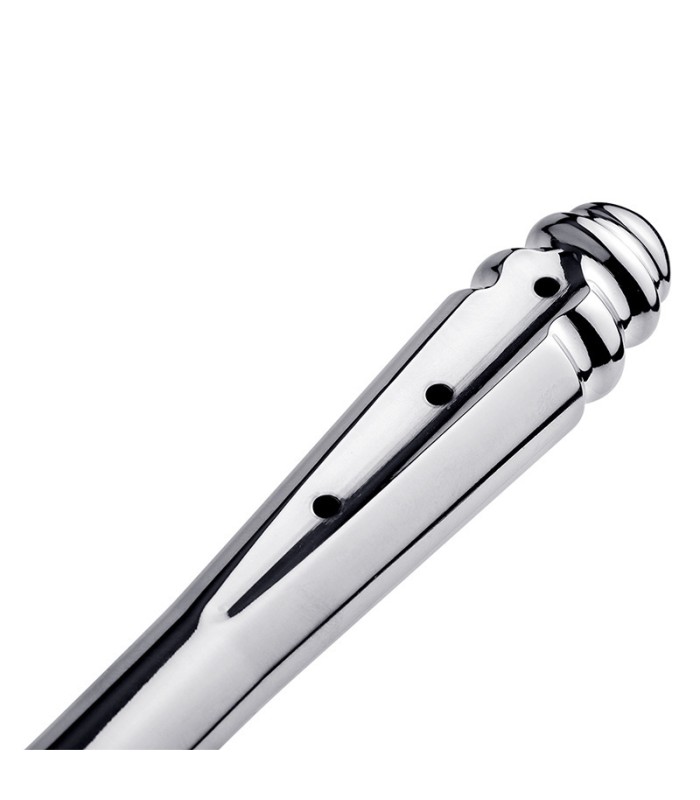 Embout Douche Court Lavement Anal