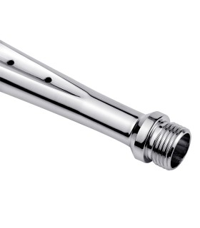 Embout Douche Court Lavement Anal