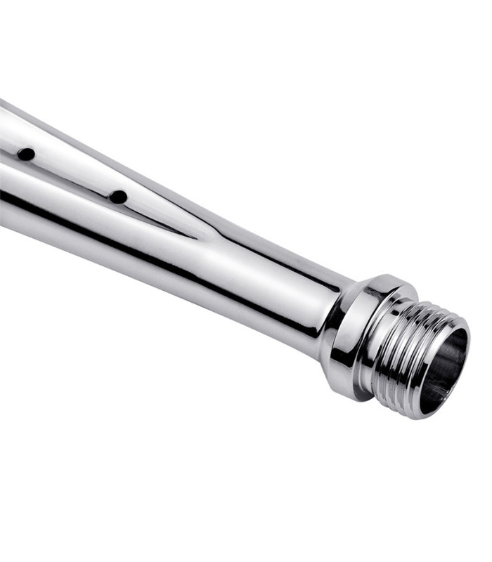 Embout Douche Court Lavement Anal