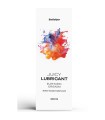 Lubrifiant Satisfyer Euphoric Orgasm 300 ml base eau