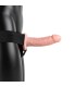 Gode Ceinture Creux - sextoy pour Homme