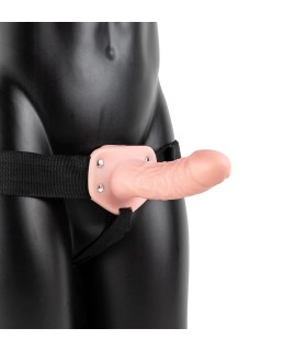 Gode Ceinture Creux pour Homme gay shop