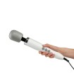 Masturbateur Wand Original Doxy blanc