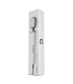 Masturbateur Wand Original Doxy