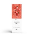 Huile de Massage Guarana Satisfyer 250ml