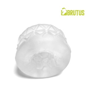 Ballstretcher Extensible Ice Silasoft