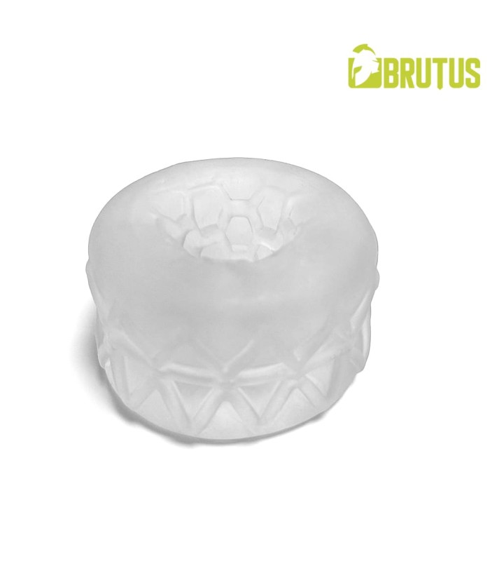 Ballstretcher Extensible Ice Silasoft