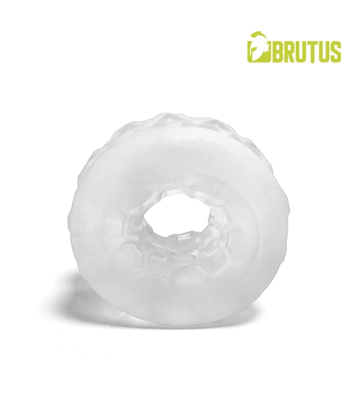 Ballstretcher Extensible Ice Silasoft