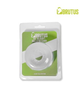 Ballstretcher Extensible Ice Silasoft