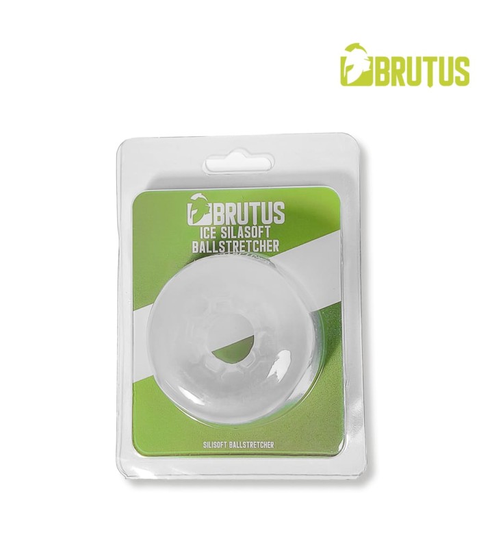 Ballstretcher Extensible Ice Silasoft