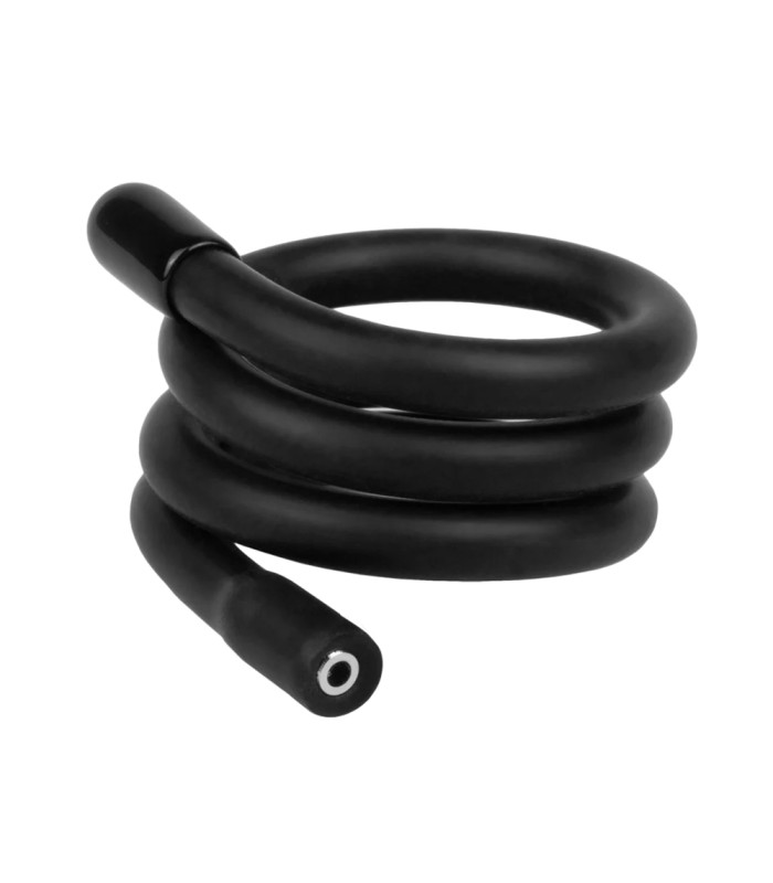 Électrode Recoil Electrastim pours jeux bdsm gay