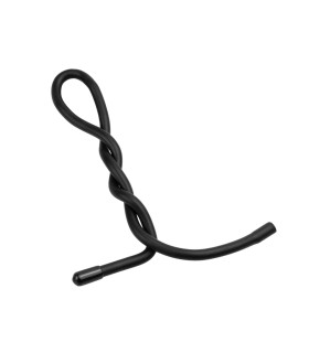 Électrode Recoil Electrastim