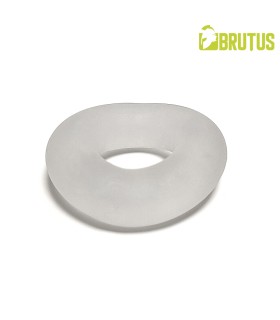 Anneau Pénien Silisoft Ergo Ring