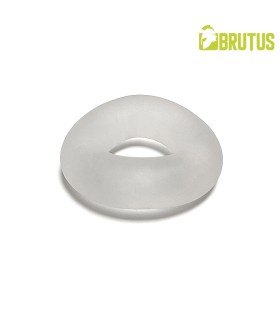 Anneau Pénien Silisoft Ergo Ring