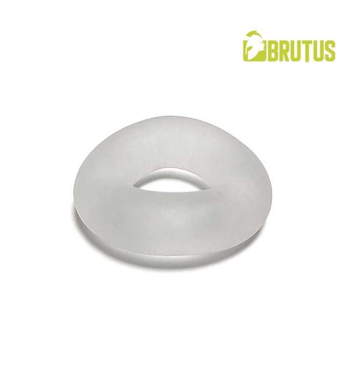 Anneau Pénien Silisoft Ergo Ring