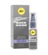 Serum Lubrifiant Protecteur Anal Back Door 20ml