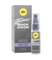 Serum Lubrifiant Protecteur Anal Back Door 20ml