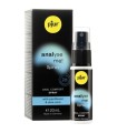 Spray Relaxant Pjur Analyse Me Comfort 20ml