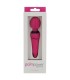 Vibro Wand Rechargeable Groove PalmPower