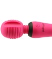 Vibro Wand Rechargeable Groove PalmPower