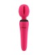 Vibro Wand Rechargeable Groove PalmPower