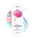 Lubrifiant à base Eau Barbe à Papa Satisfyer 300ml sexshop gay
