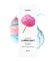 Lubrifiant à base Eau Barbe à Papa Satisfyer 300ml sexshop gay