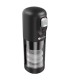 Masturbateur Homme Automatique Spark