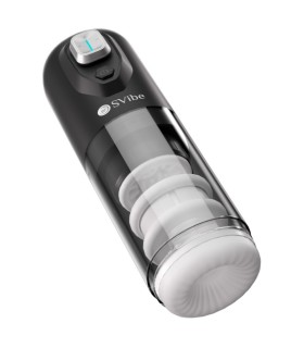 Masturbateur Homme Automatique Spark