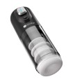 Masturbateur Homme Automatique Spark