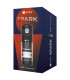 Masturbateur Homme Automatique Spark