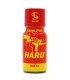 Arôme SexLine Hard Strong Amyl 15ml